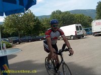 radmarathon 2007 246
